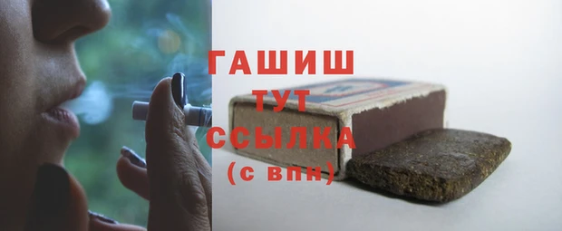 кокаин колумбия Богданович
