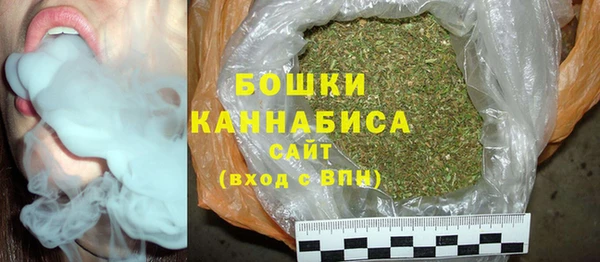 кокаин колумбия Богданович