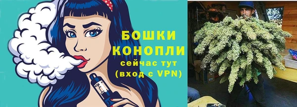 соль курить ск Богородицк