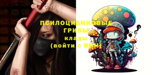 соль курить ск Богородицк