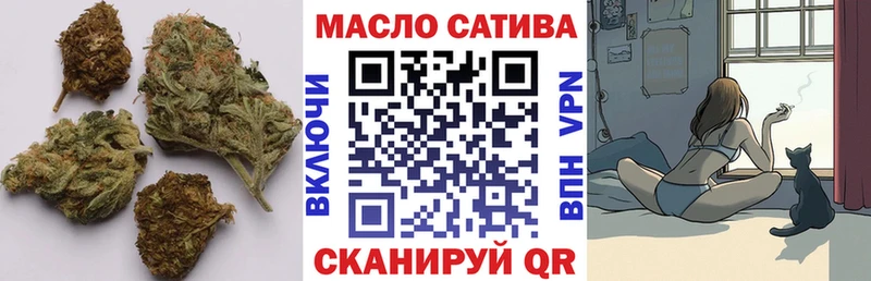 blacksprut сайт  Нахабино  ТГК Wax 